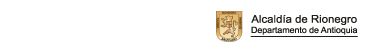 Logo-alc