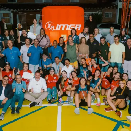 Entrega-Remansos1