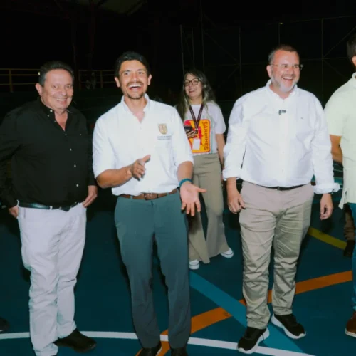Entrega-Remansos2