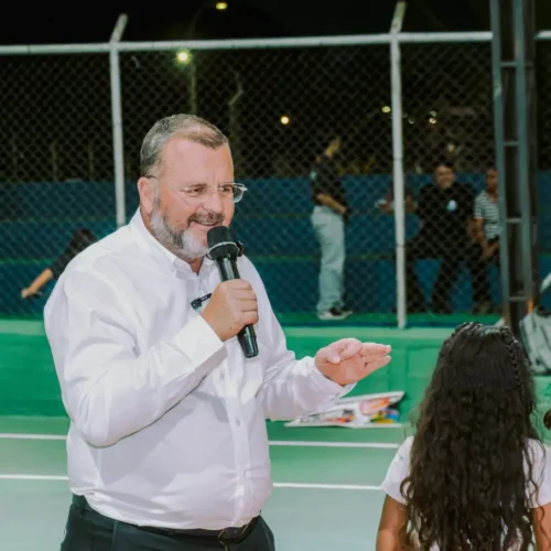 Entrega-el-hoyo-05