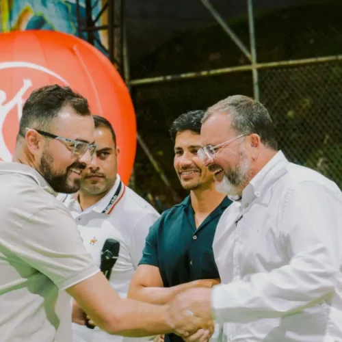 Entrega-el-hoyo-07