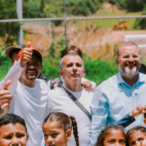 Entrega-la-inmaculada-04