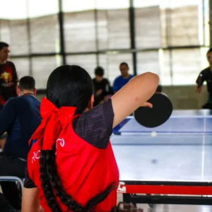 Tenis-de-mesa-prejuvenil