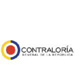 logos-entes-03