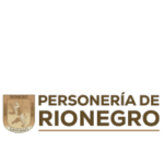 logos-entes-05