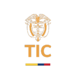 logos-entes-06