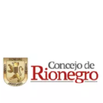 logos-entes-07