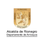 logos-entes-08