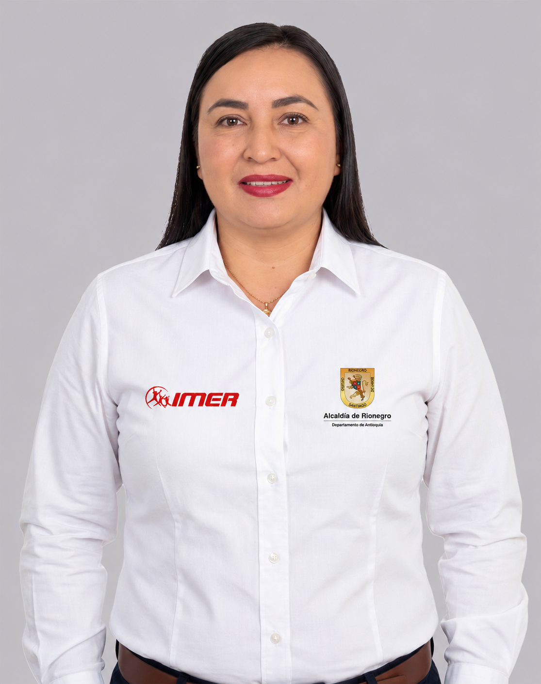 IMER-Derika-Tatiana-Gonzalez-Romero-02