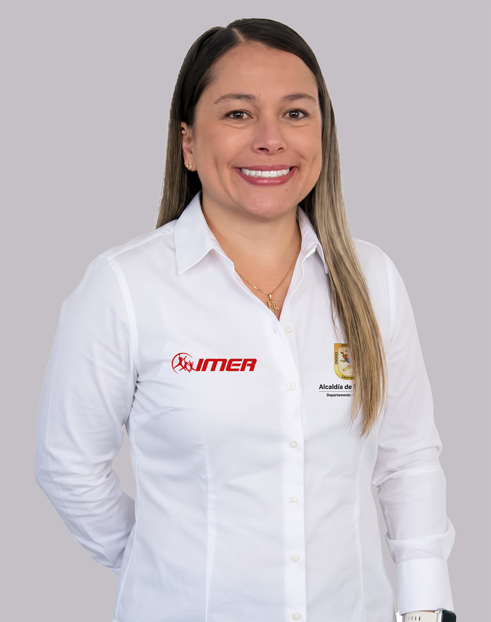 IMER-Mariana-Puerta-Jaramillo