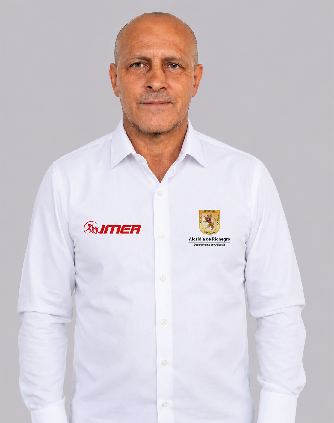 Jhon Faber Cardona Urrea - 02