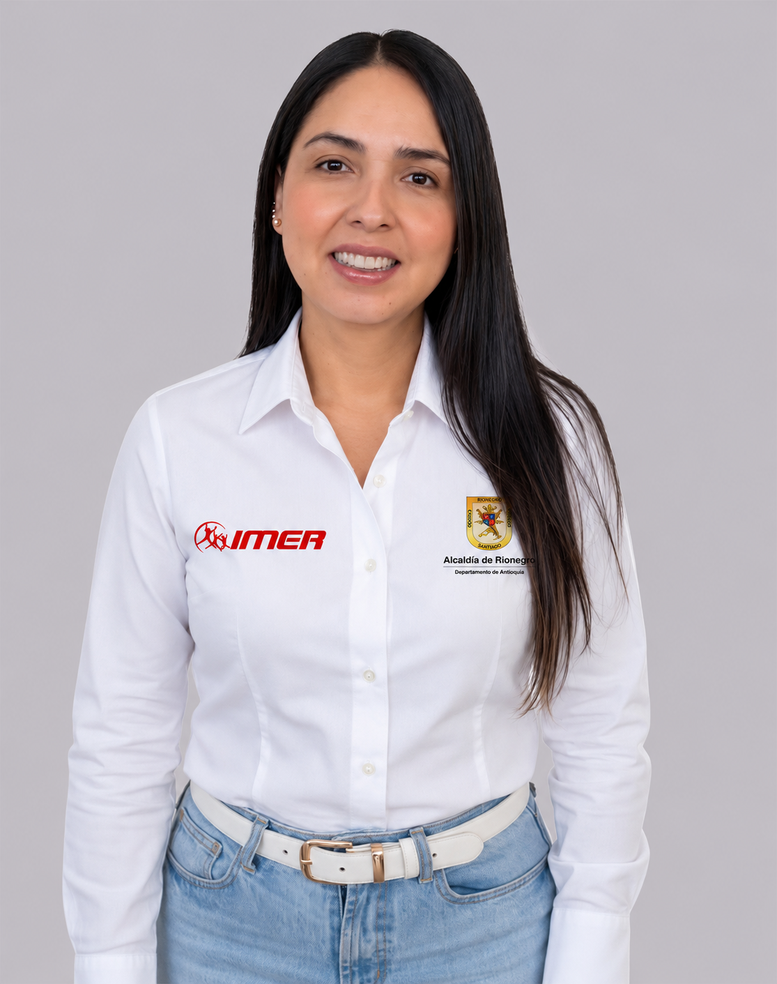 Nathalie Sandoval García - 02