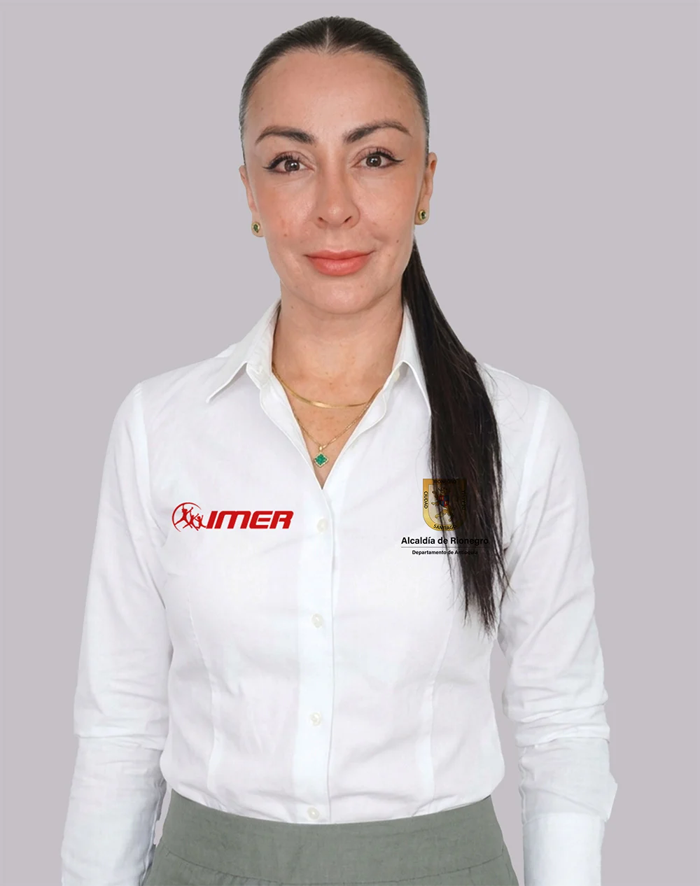 caterine