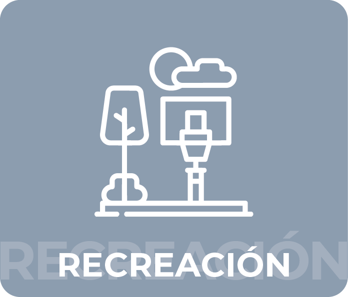 IMER-iconos-recreacion