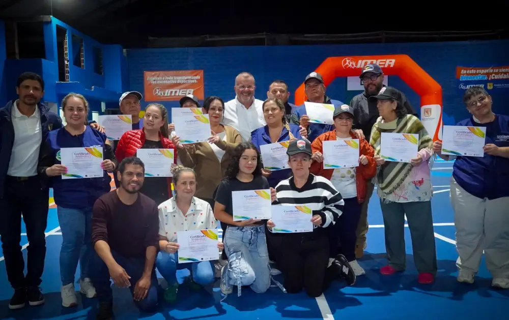 Las-canchas-cuentan-historia-02