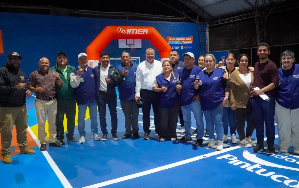 Las-canchas-cuentan-historia-03