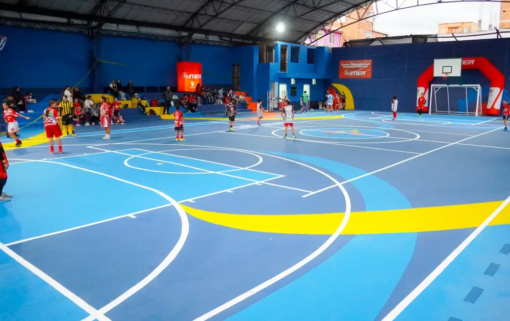 Las-canchas-cuentan-historia-04