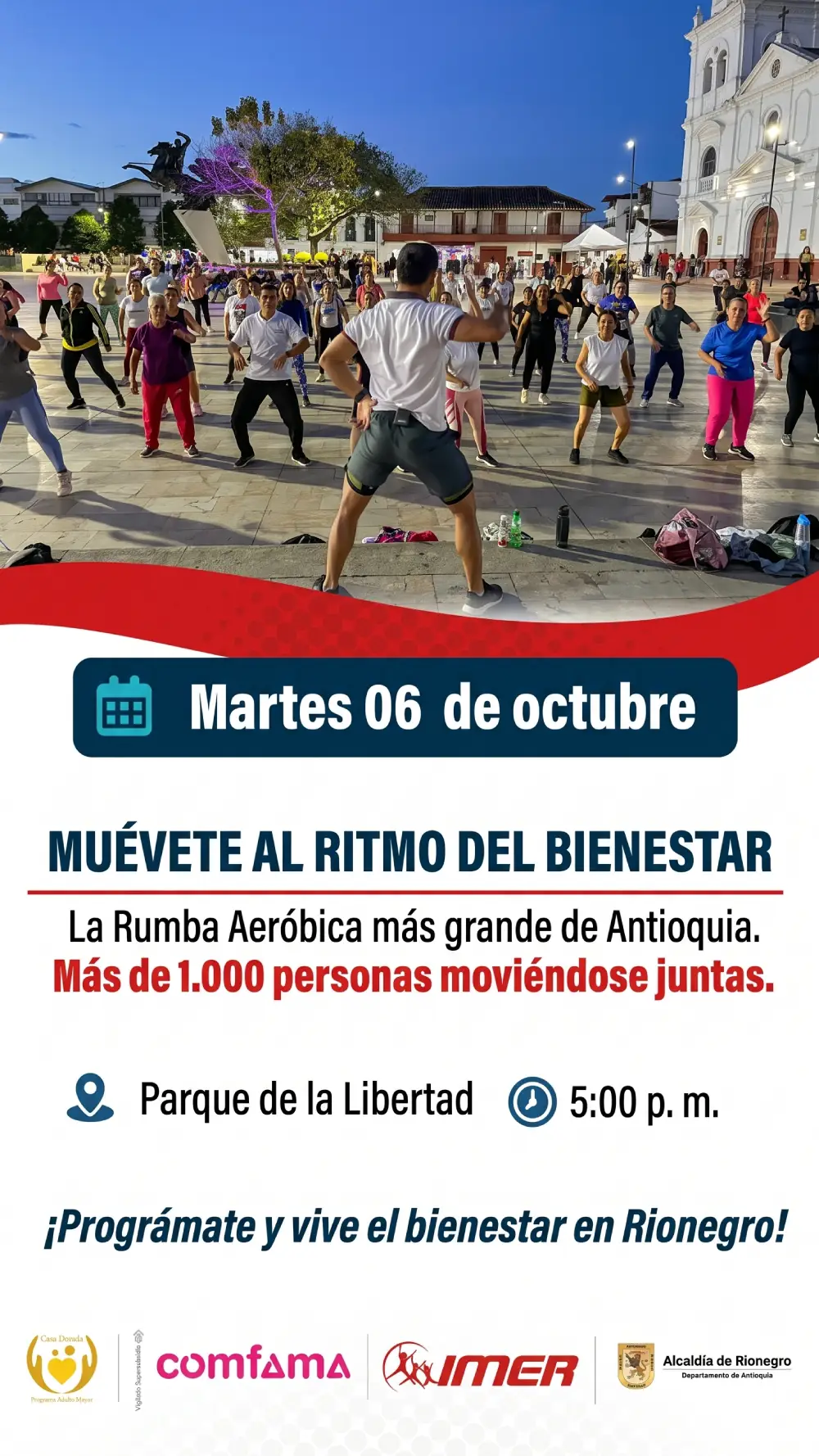 Muevete-al-ritmo-del-bienestar